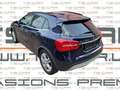 Mercedes-Benz GLA 180 GLA 180 (CDI) d Urban Bleu - thumbnail 3