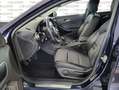 Mercedes-Benz GLA 180 GLA 180 (CDI) d Urban Bleu - thumbnail 5