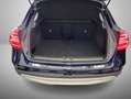 Mercedes-Benz GLA 180 GLA 180 (CDI) d Urban Bleu - thumbnail 8