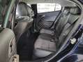 Mercedes-Benz GLA 180 GLA 180 (CDI) d Urban Bleu - thumbnail 7
