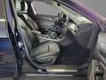 Mercedes-Benz GLA 180 GLA 180 (CDI) d Urban Bleu - thumbnail 6