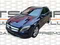 Mercedes-Benz GLA 180 GLA 180 (CDI) d Urban Bleu - thumbnail 2