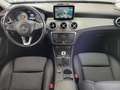 Mercedes-Benz GLA 180 GLA 180 (CDI) d Urban Bleu - thumbnail 4