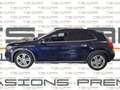 Mercedes-Benz GLA 180 GLA 180 (CDI) d Urban Bleu - thumbnail 1