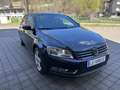 Volkswagen Passat 1.6 TDI BlueMotion Technology Comfortline - thumbnail 8