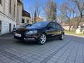 Volkswagen Passat 1.6 TDI BlueMotion Technology Comfortline - thumbnail 6