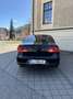 Volkswagen Passat 1.6 TDI BlueMotion Technology Comfortline - thumbnail 11