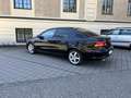 Volkswagen Passat 1.6 TDI BlueMotion Technology Comfortline - thumbnail 4