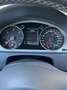 Volkswagen Passat 1.6 TDI BlueMotion Technology Comfortline - thumbnail 16
