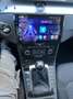 Volkswagen Passat 1.6 TDI BlueMotion Technology Comfortline - thumbnail 14
