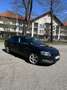 Volkswagen Passat 1.6 TDI BlueMotion Technology Comfortline - thumbnail 2