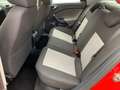 SEAT Ibiza Style Sun * Automatik * sehr guter Zustand Rot - thumbnail 14