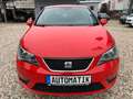 SEAT Ibiza Style Sun * Automatik * sehr guter Zustand Rot - thumbnail 4