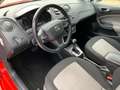 SEAT Ibiza Style Sun * Automatik * sehr guter Zustand Rot - thumbnail 9