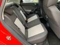 SEAT Ibiza Style Sun * Automatik * sehr guter Zustand Rot - thumbnail 15