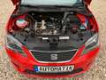 SEAT Ibiza Style Sun * Automatik * sehr guter Zustand Rot - thumbnail 16