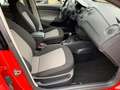 SEAT Ibiza Style Sun * Automatik * sehr guter Zustand Rot - thumbnail 13