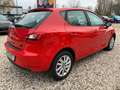 SEAT Ibiza Style Sun * Automatik * sehr guter Zustand Rot - thumbnail 6