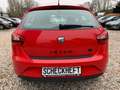 SEAT Ibiza Style Sun * Automatik * sehr guter Zustand Rot - thumbnail 7