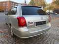 Toyota Avensis Kombi 2.0 Automatik Grau - thumbnail 13
