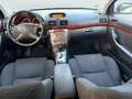 Toyota Avensis Kombi 2.0 Automatik Grau - thumbnail 19