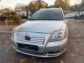 Toyota Avensis Kombi 2.0 Automatik Grau - thumbnail 5