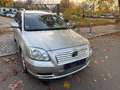 Toyota Avensis Kombi 2.0 Automatik Grau - thumbnail 11