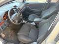 Toyota Avensis Kombi 2.0 Automatik Grau - thumbnail 18