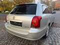 Toyota Avensis Kombi 2.0 Automatik Grau - thumbnail 9