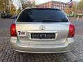 Toyota Avensis Kombi 2.0 Automatik Grau - thumbnail 14