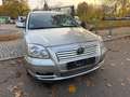Toyota Avensis Kombi 2.0 Automatik Grau - thumbnail 7