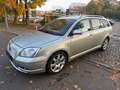 Toyota Avensis Kombi 2.0 Automatik Grau - thumbnail 15