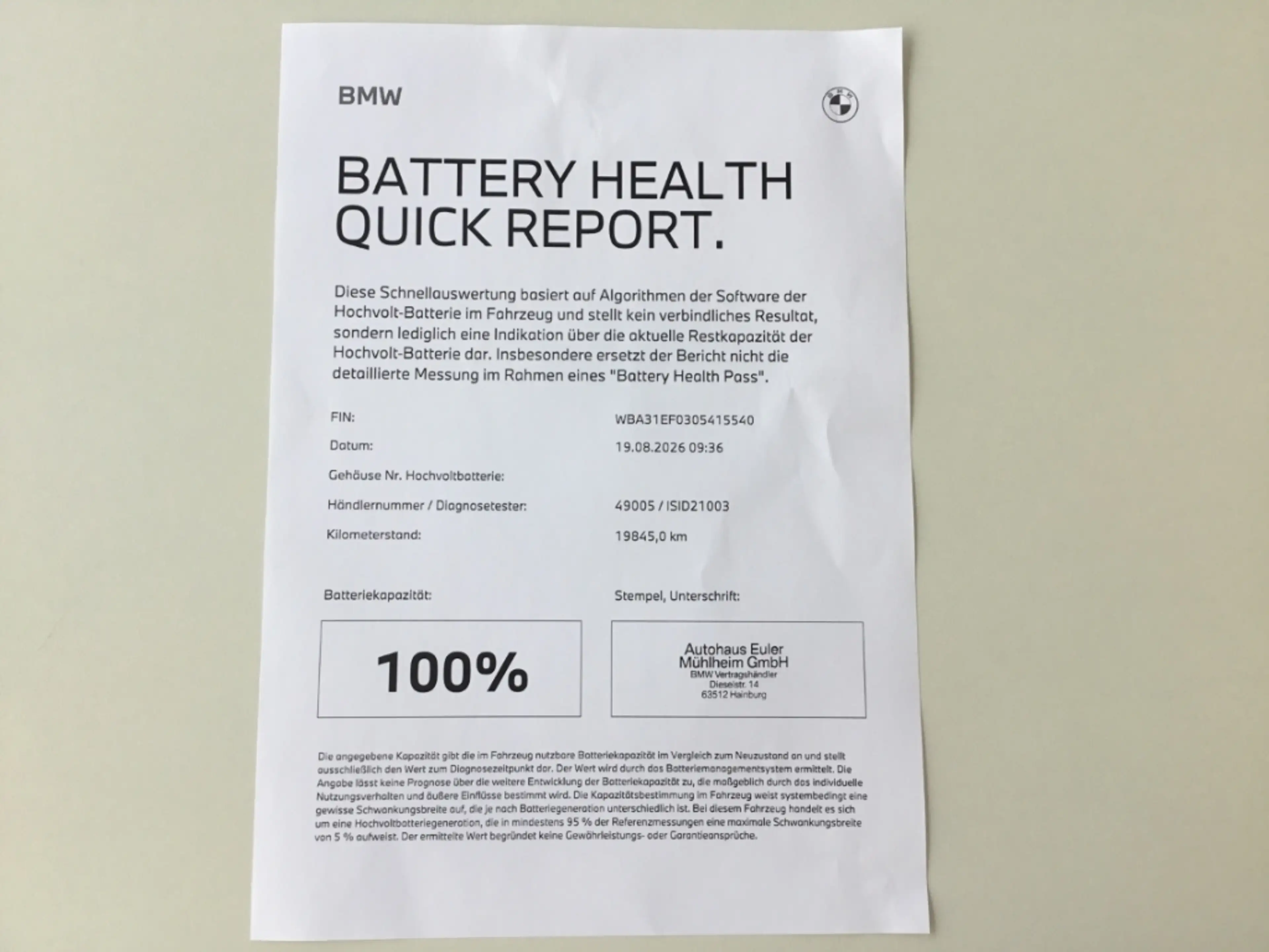 BMW X1 30e M-Sport SR19'' H/K HUD PA+ DA Prof AdLED 360 — photo 2