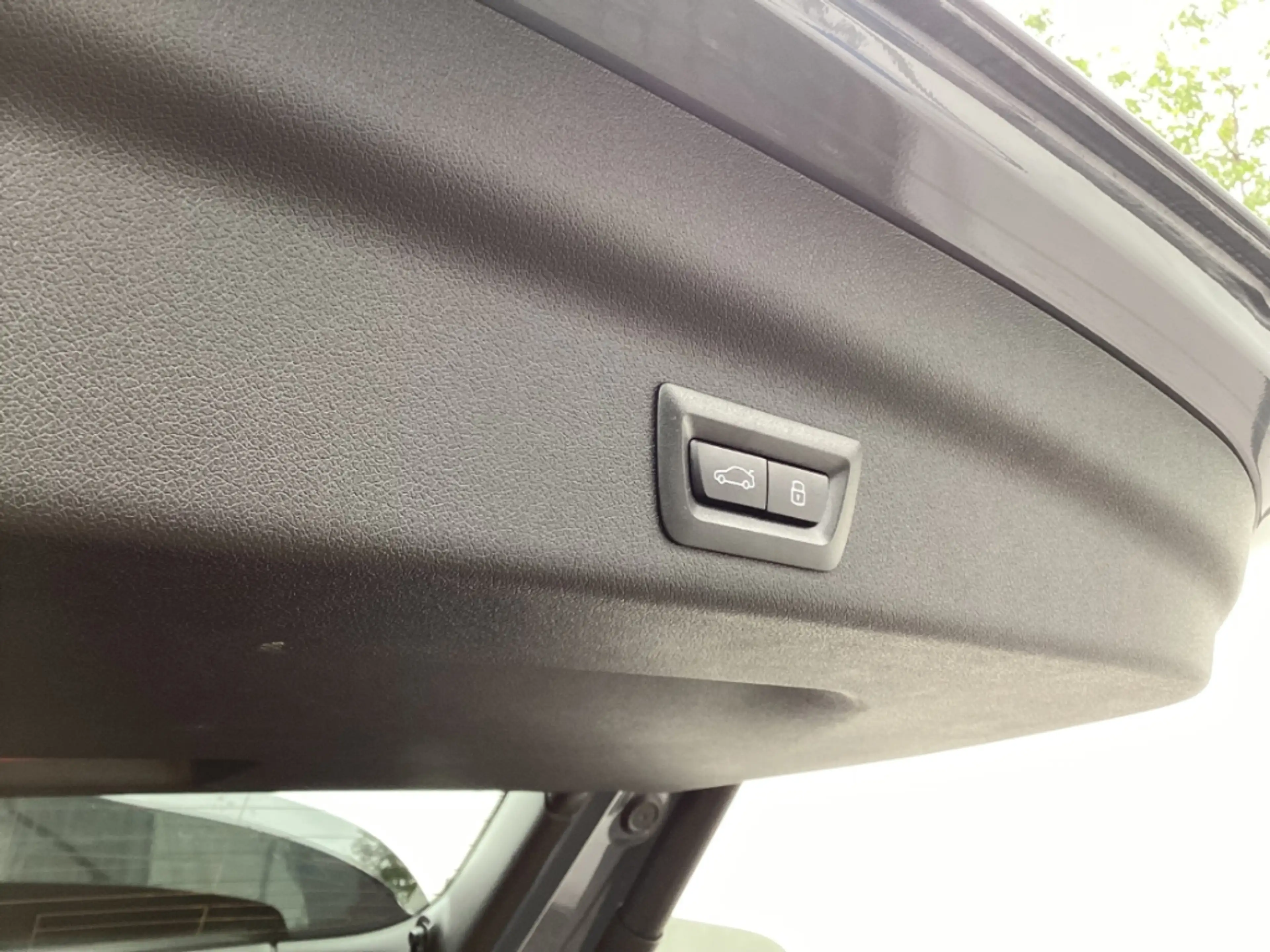 BMW X1 30e M-Sport SR19'' H/K HUD PA+ DA Prof AdLED 360 — photo 14