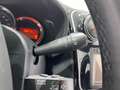 Dacia Sandero Stepway TCe Comfort 67kW Blanco - thumbnail 21