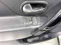 Dacia Sandero Stepway TCe Comfort 67kW Blanco - thumbnail 15