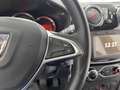 Dacia Sandero Stepway TCe Comfort 67kW Blanco - thumbnail 18