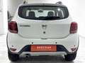 Dacia Sandero Stepway TCe Comfort 67kW Blanco - thumbnail 7