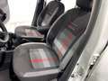 Dacia Sandero Stepway TCe Comfort 67kW Blanco - thumbnail 13