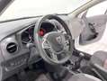 Dacia Sandero Stepway TCe Comfort 67kW Blanco - thumbnail 12