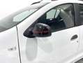 Dacia Sandero Stepway TCe Comfort 67kW Blanco - thumbnail 9