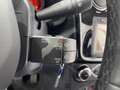 Dacia Sandero Stepway TCe Comfort 67kW Blanco - thumbnail 20