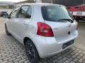 Toyota Yaris Sol Aut. /Klima/Kamera/ 8-fach/TÜV 01/2027 Silber - thumbnail 8