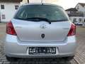 Toyota Yaris Sol Aut. /Klima/Kamera/ 8-fach/TÜV 01/2027 Silber - thumbnail 7