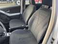Toyota Yaris Sol Aut. /Klima/Kamera/ 8-fach/TÜV 01/2027 Silber - thumbnail 9