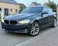 BMW 318 GT 2018 FACELIFT PACK SPORT EURO 6B 1ER PROPRIO✅ - thumbnail 1