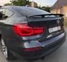BMW 318 GT 2018 FACELIFT PACK SPORT EURO 6B 1ER PROPRIO✅ - thumbnail 6