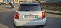 MINI Cooper D Mini IV F55-F56 20141.5 3p Argento - thumbnail 5