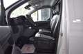 Citroen Jumpy Fg. BlueHDI Talla M Driver 120 Blanco - thumbnail 6
