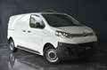 Citroen Jumpy Fg. BlueHDI Talla M Driver 120 Blanco - thumbnail 2